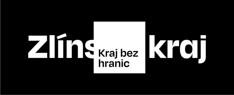 Logo Zlinsky kraj JPG bile 2.jpg